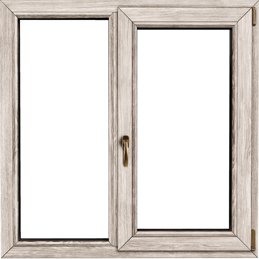 Альпийский шеффилд